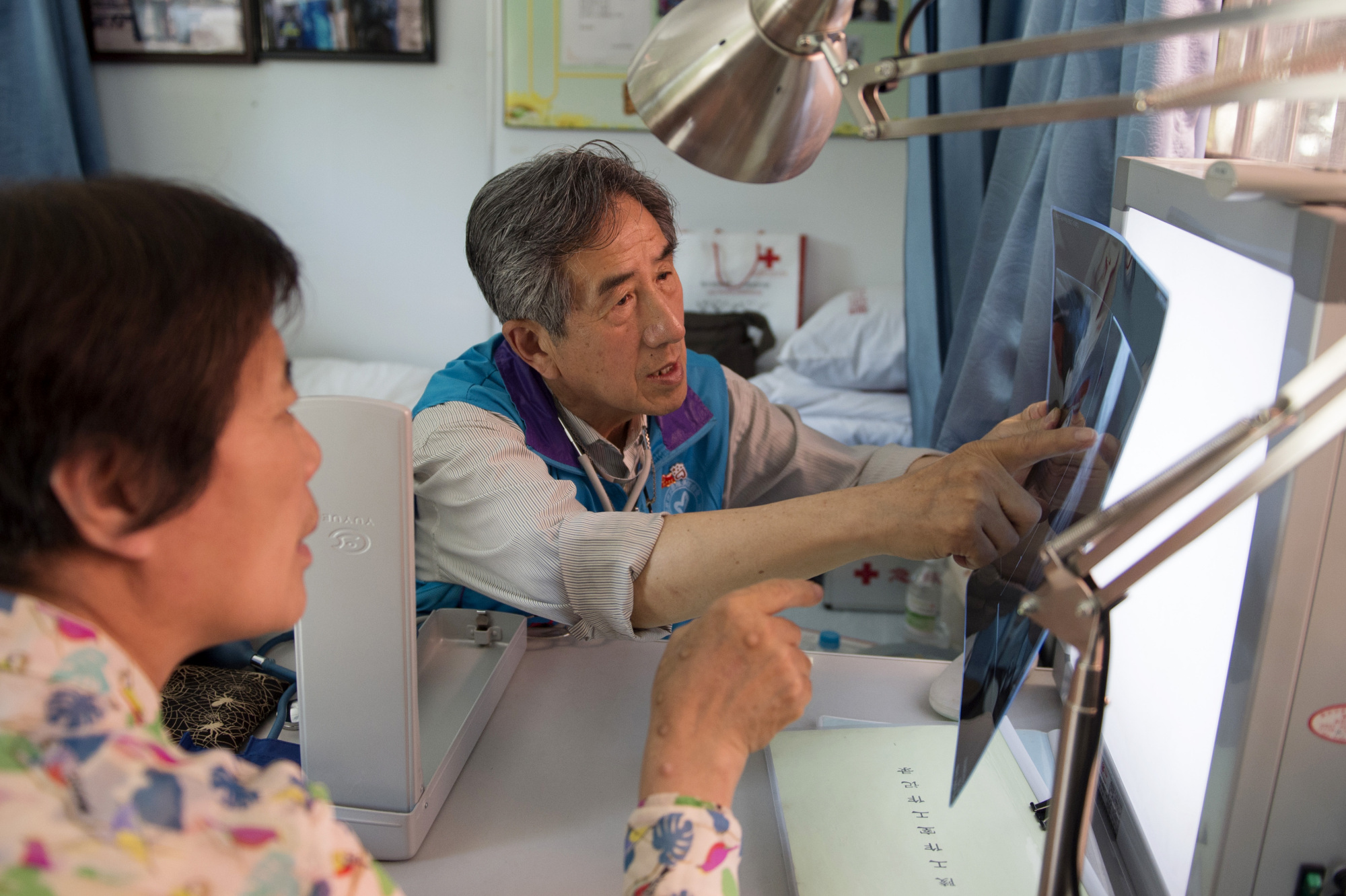 民间偏方比较有效,民间偏方不可信的