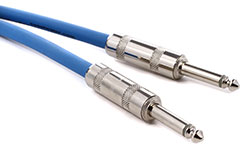 吉他手必备的100个谱子,吉他手需要的设备