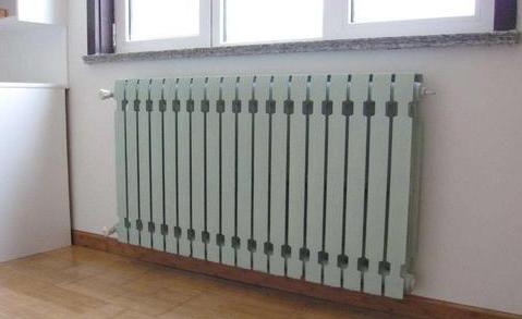 大雾来袭！开封宛如“天空之城”；水表自转她家仨月水费8000余元