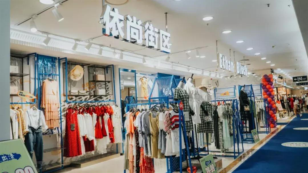 准大学生开学必备大礼包,大学新生开学大礼包简单