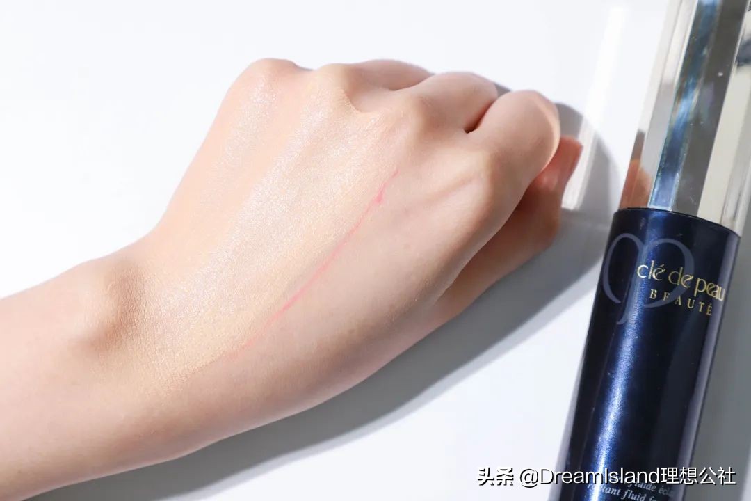 公认1000元左右贵妇级粉底液对比,带妆12小时的粉底液测评对比