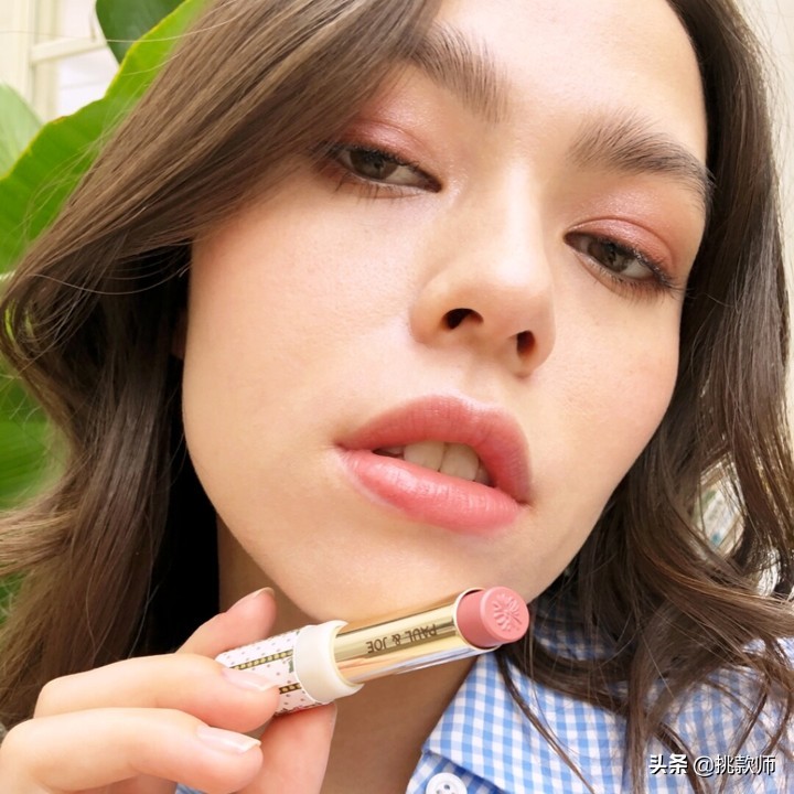 mac新款唇膏满意红柚色,mac唇膏公认最好看的色号