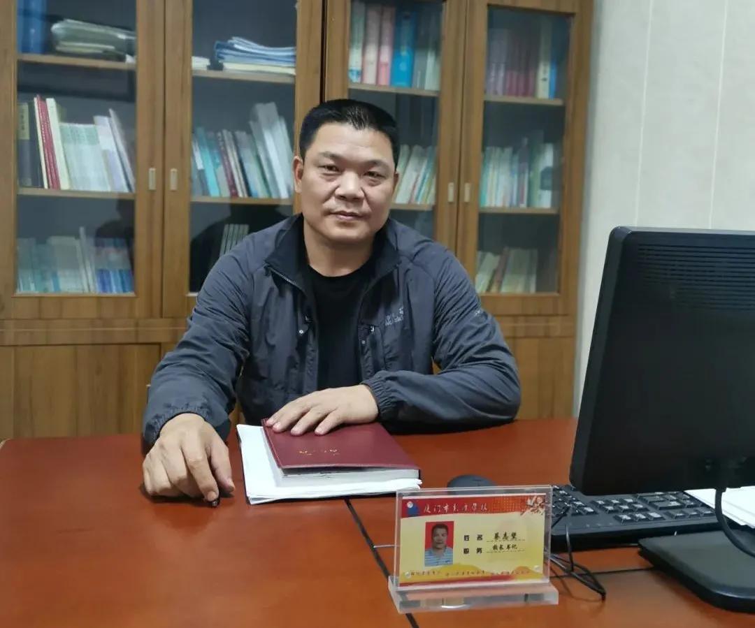 我们的校园不仅美丽还很热闹,特色学校校园文化美篇