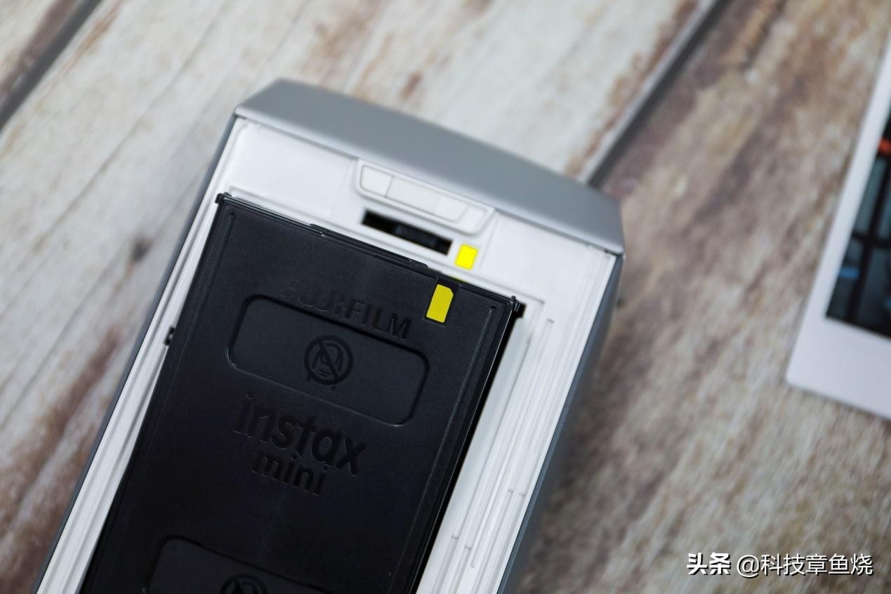 手机相片怎么打印成真实照片,小白学打印怎样打印手机里的照片