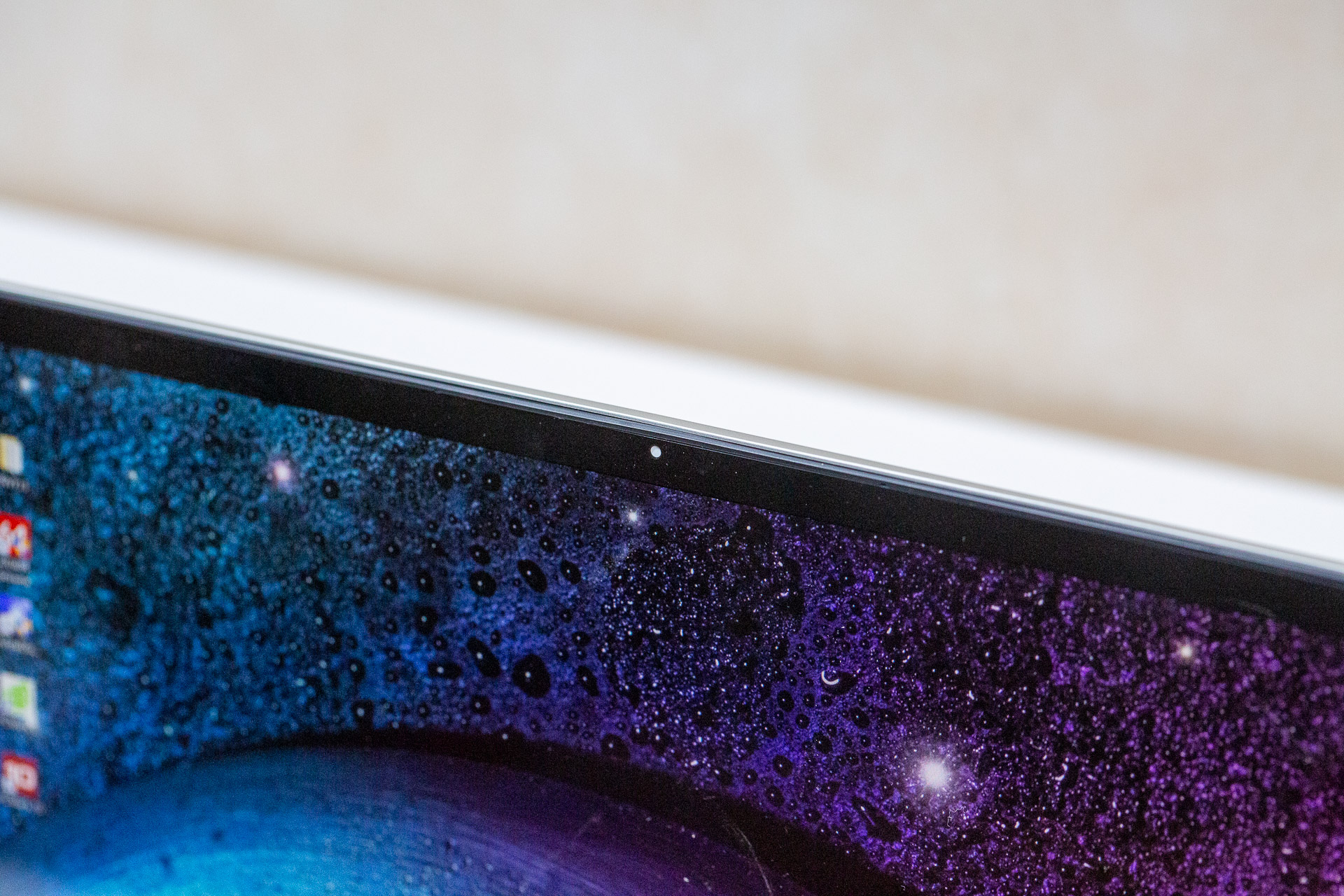 惠普envy13是采用什么架构,惠普envy13独显版值得买吗