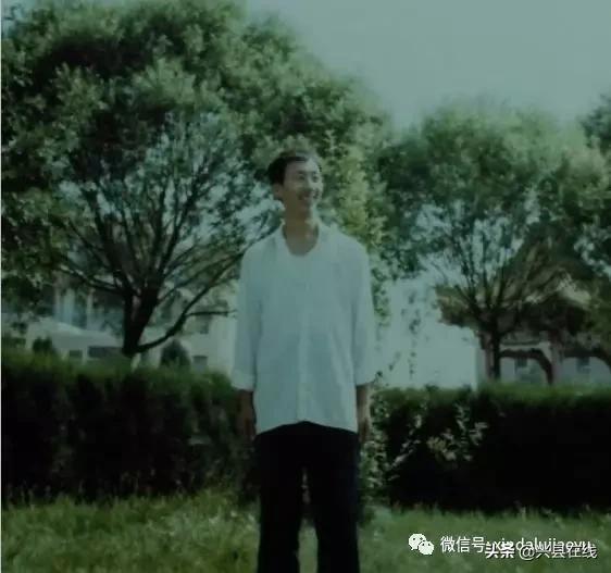 史上最牛高考生参加多次高考,最牛高考生4次高考3次北大清华