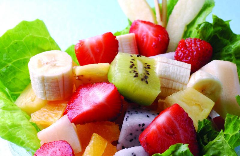 鹦鹉拉的稀的是怎么回事,牡丹鹦鹉雏鸟拉绿稀便