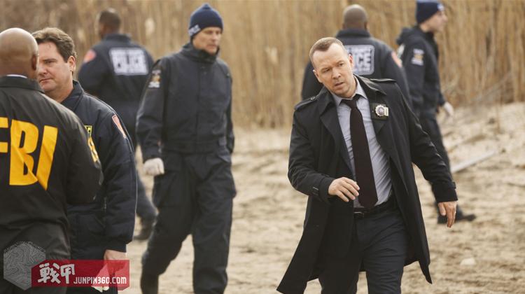 美国两大执法机构都叫什么,美国所有警察部门