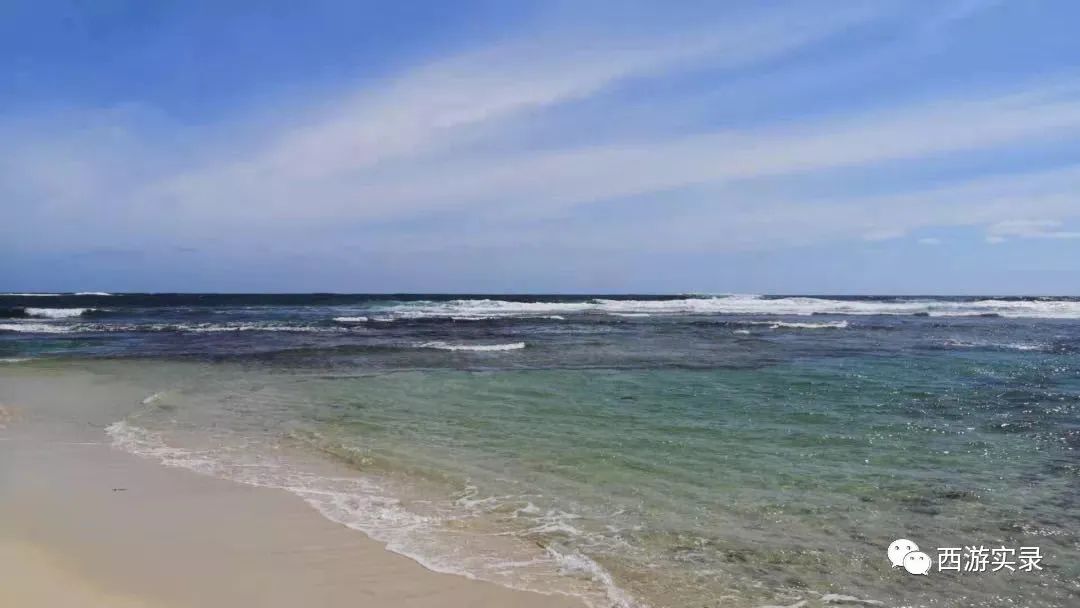 涓浗浜哄湪婢虫床鑷┚,涓浗灏忎紮鍘绘境澶у埄浜氳嚜椹炬父