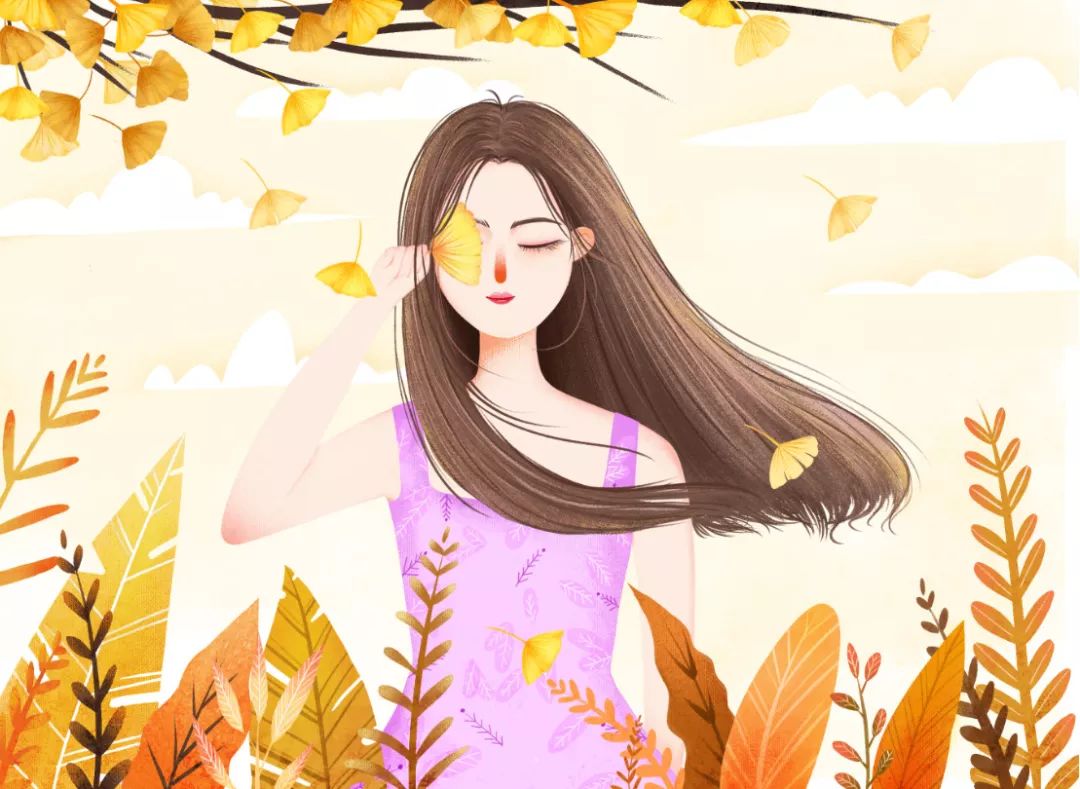 小学语文比喻句拟人句排比句,小学比喻句拟人句夸张句大全