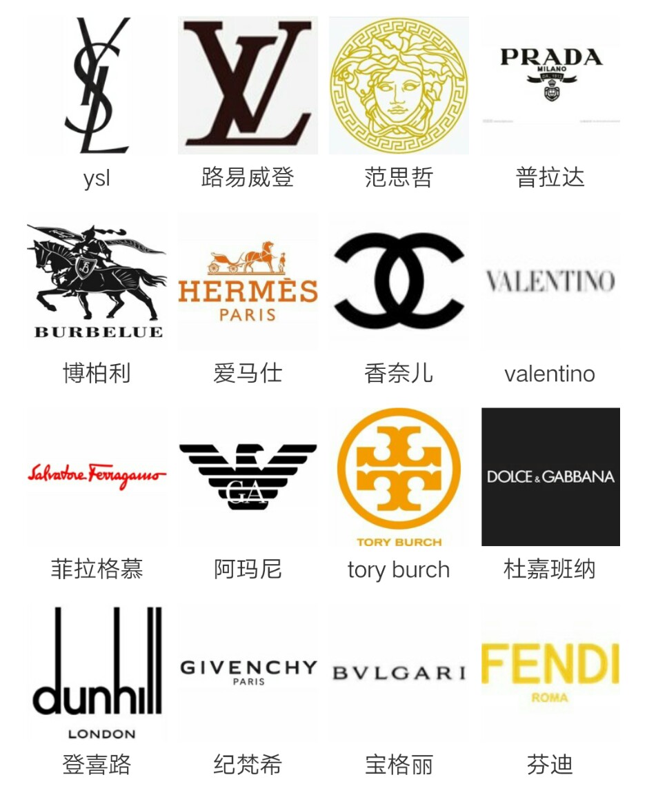 大瀚营销,大瀚营销成功案例