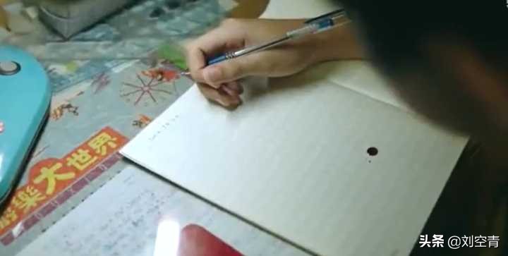 隐秘的角落朱朝阳继母怎么死的,隐秘的角落朱朝阳的继母谁杀的