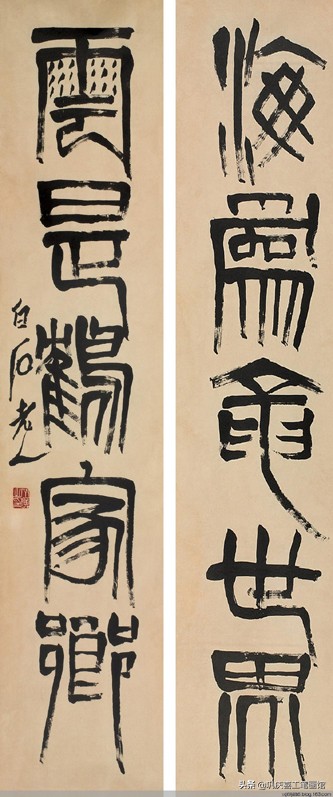 九字春联大全100副欣赏,寿联四字春联大全