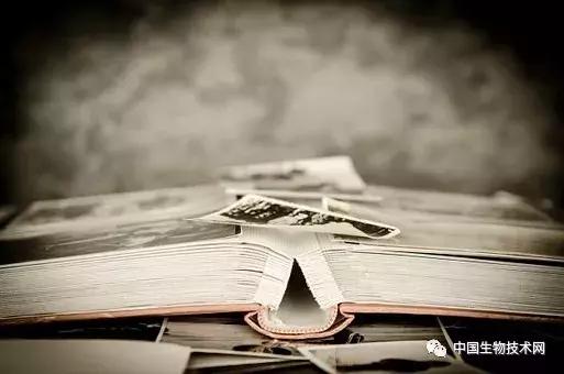 Science揭秘：为什么“好记性不如烂笔头”？