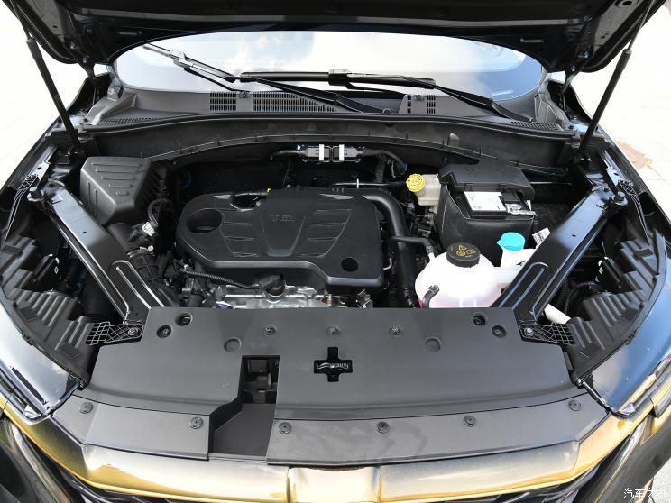 荣威i6max双离合是湿式还是干式,荣威新车口碑