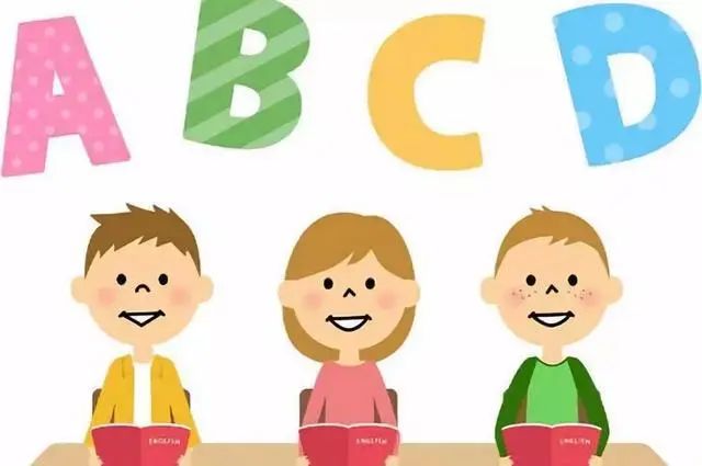 哪些人适合办理塞浦路斯移民,马耳他护照有什么好处