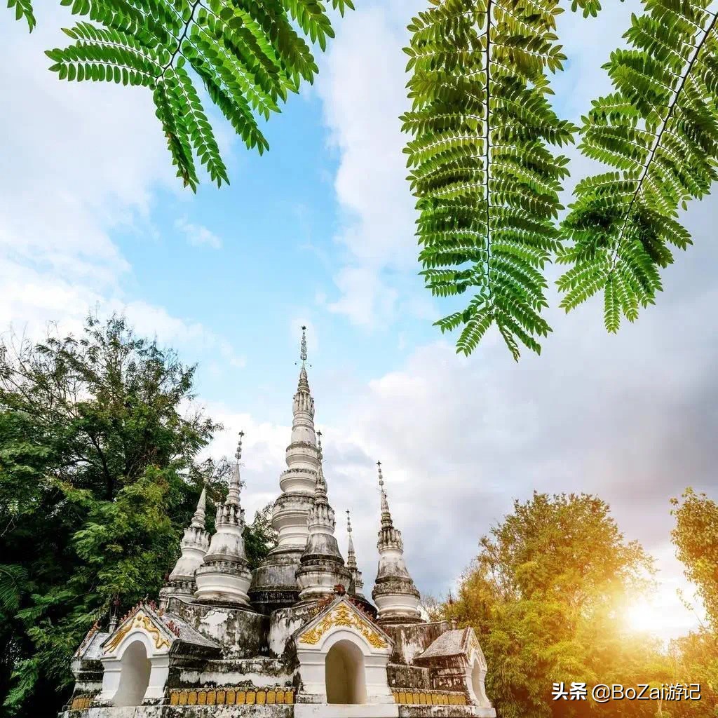 云南西双版纳到文山途经哪些景点,西双版纳适合6-12岁儿童的景点