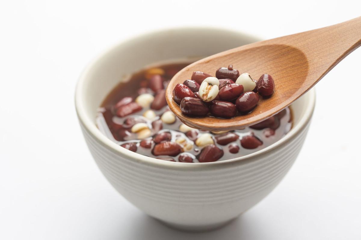 肝癌中药治愈成功案例,几十年乙肝转肝癌的几率有多大