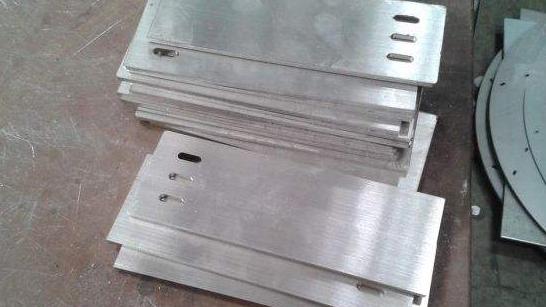 不锈钢激光切割加工怎么样,不锈钢激光切割工艺流程