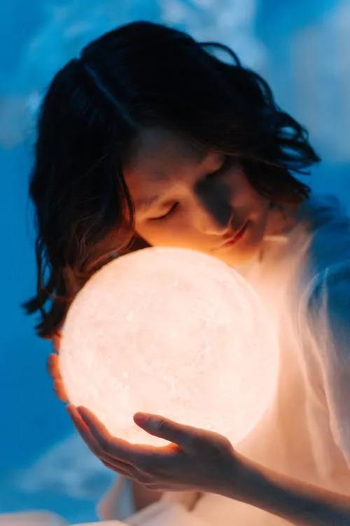 避孕不成功以后该怎么办,避孕失败了不想怀孕有什么办法