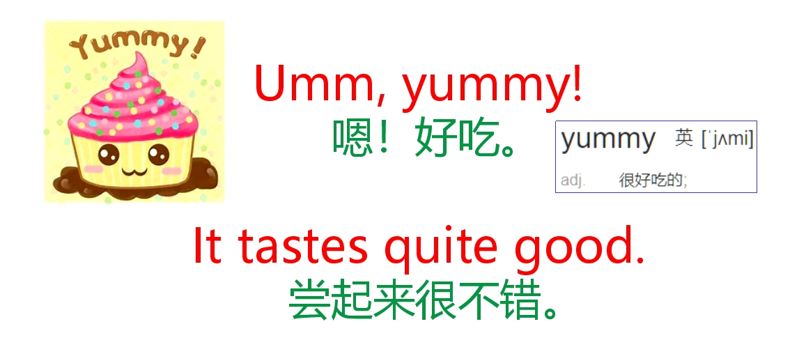 英语口语入门问答卡片,英语口语对话常用语大全