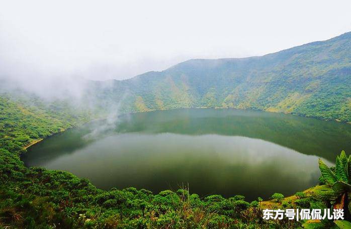 世界最贵的十大公园,世界最牛公园门票