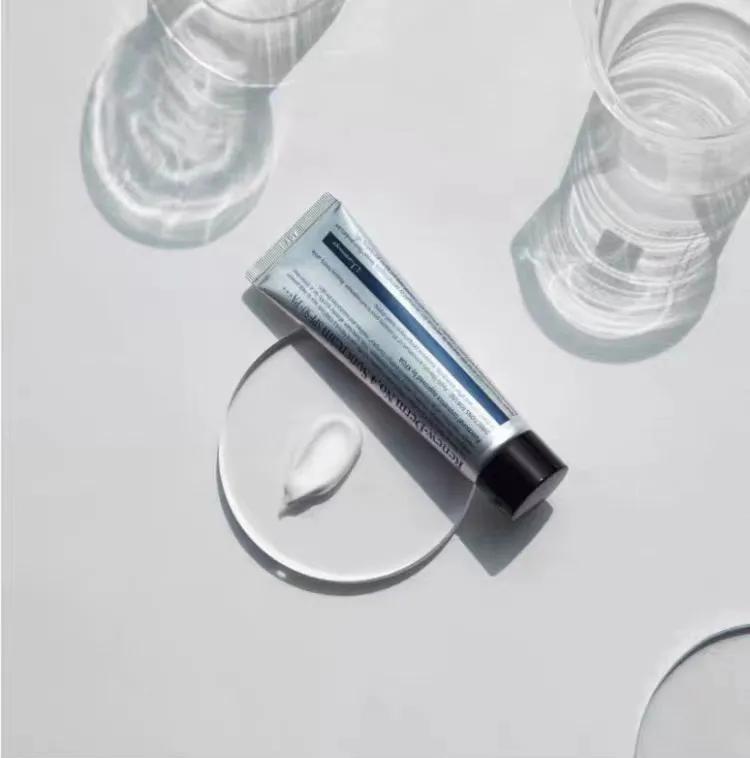 跟着王总涨知识完整版,王霏霏推荐的粉底液