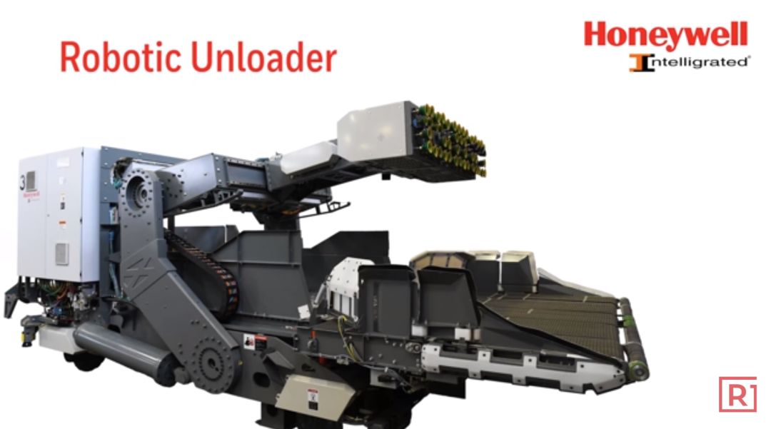 霍尼韦尔HONEYWELL,霍尼韦尔honeywell故障