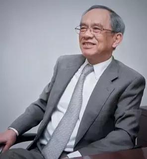 国内互联网大佬有哪些是贵州的,湖南有哪些互联网大佬