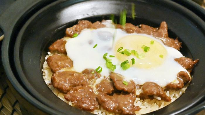 有哪些美食比较残忍,那些残忍美食