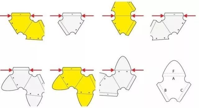号称美院里最自由的专业，公共艺术专业有多闲？