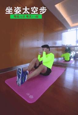 何家劲62岁帅气视频,年轻时的何家劲到底有多帅