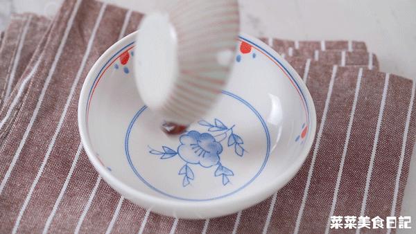 简单省事开胃下饭越吃越过瘾,简单三步搞定怎么吃都不腻