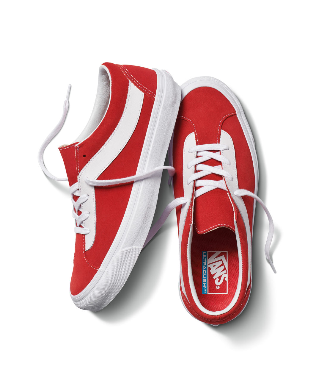 之前它叫Style77，现在它是「BoldNi」