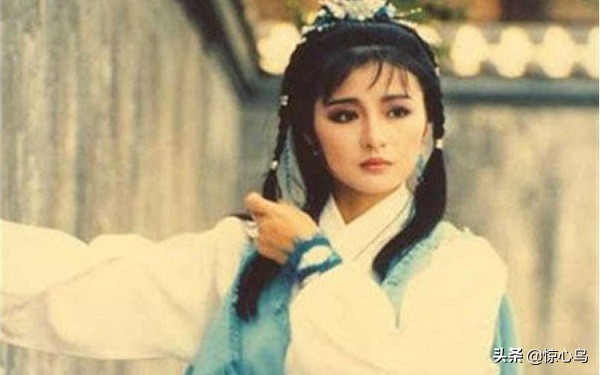 越女剑九天玄女,越女剑阿青九天玄女