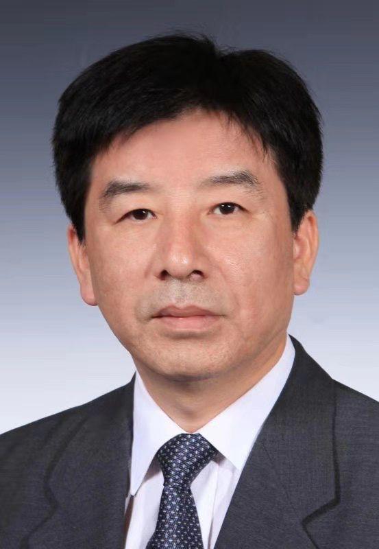 张益医生,张益大夫在口腔颌面外科哪个科室