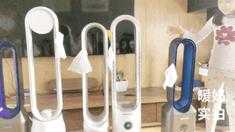 我买的电风扇,我买的风扇