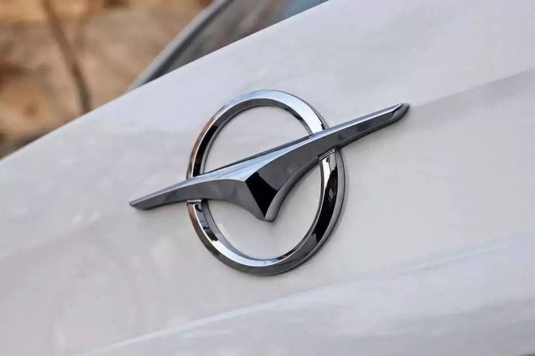 创业不易守业更难视频,创业难守业更难东山再起