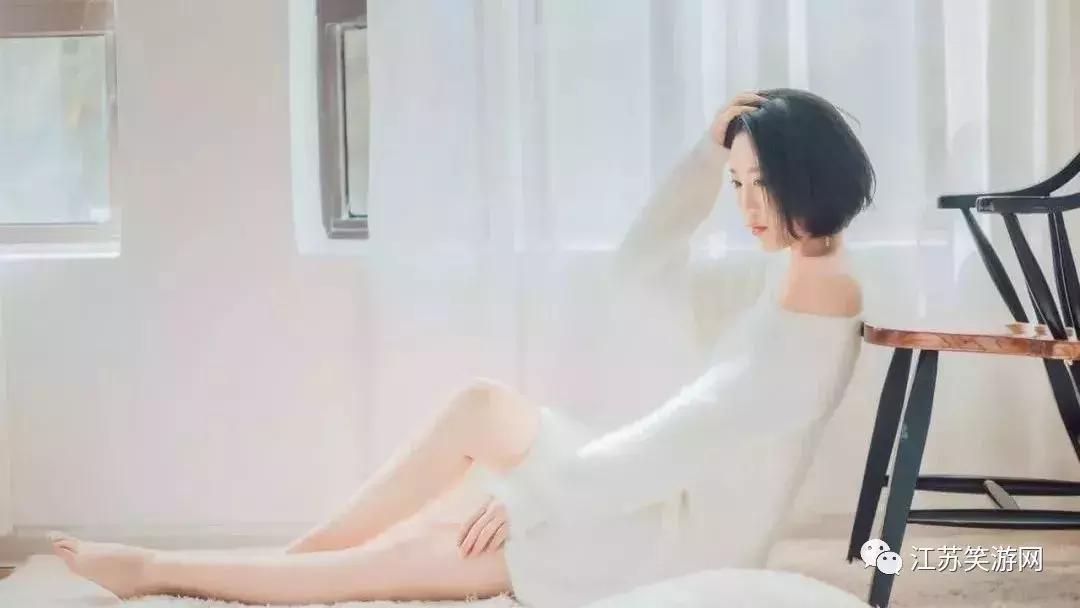 做代购怎样把生意做起来,如何做代购的渠道