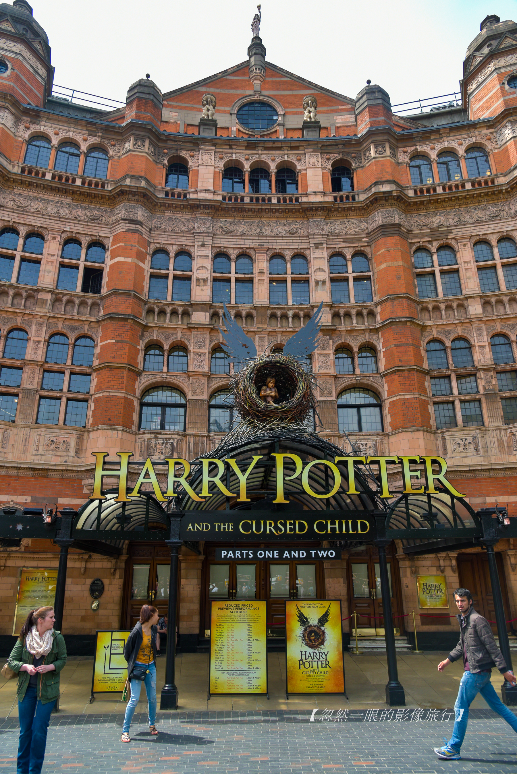 伦敦查令十字街84号还在吗,伦敦查令十字街