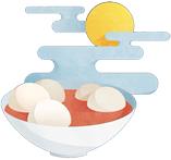 安溪县有没有好中医,安溪中医院检验报告