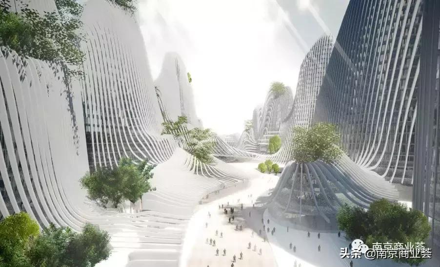 鑷存暚鍗椾含,鍗椾含璇佸ぇ鍠滅帥鎷夐泤璐墿涓績