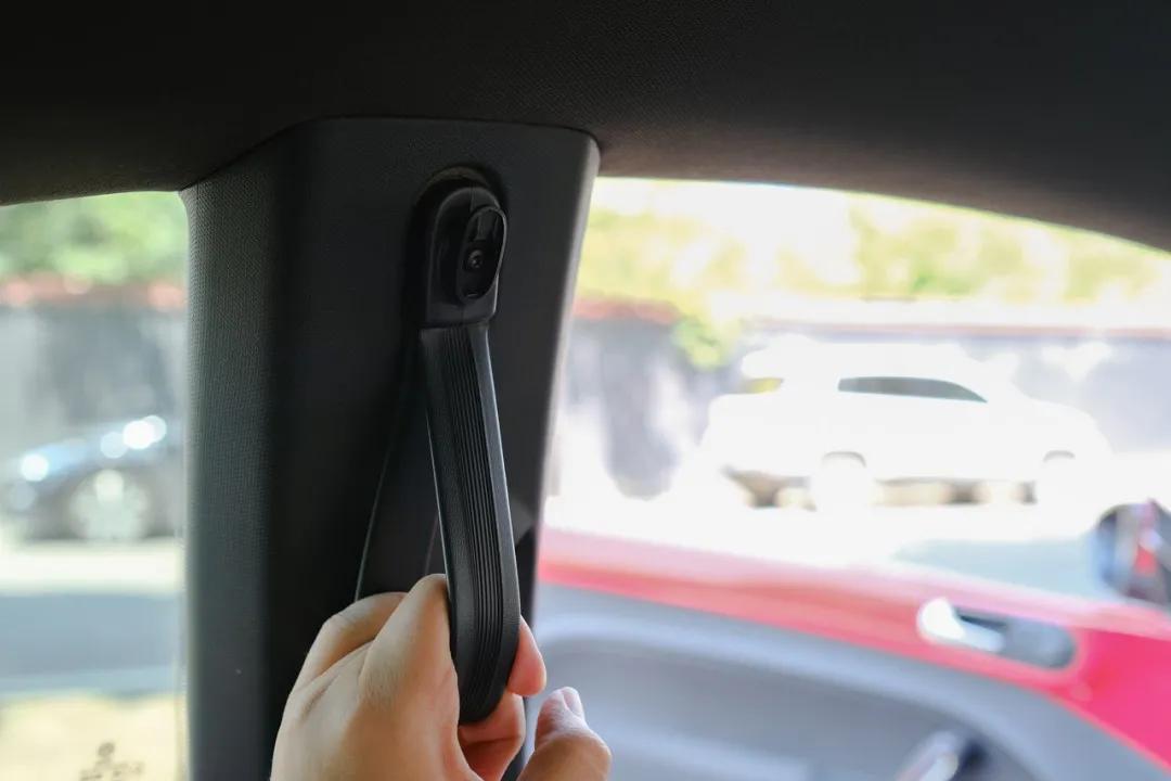 大众甲壳虫性能版,大众甲壳虫的高性能版