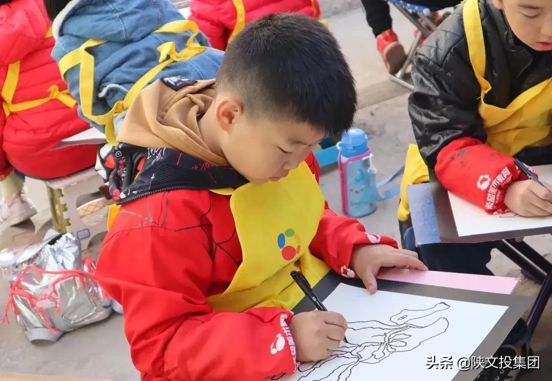 全国足球青少年夏令营2020陕西,全国青少年夏季足球夏令营