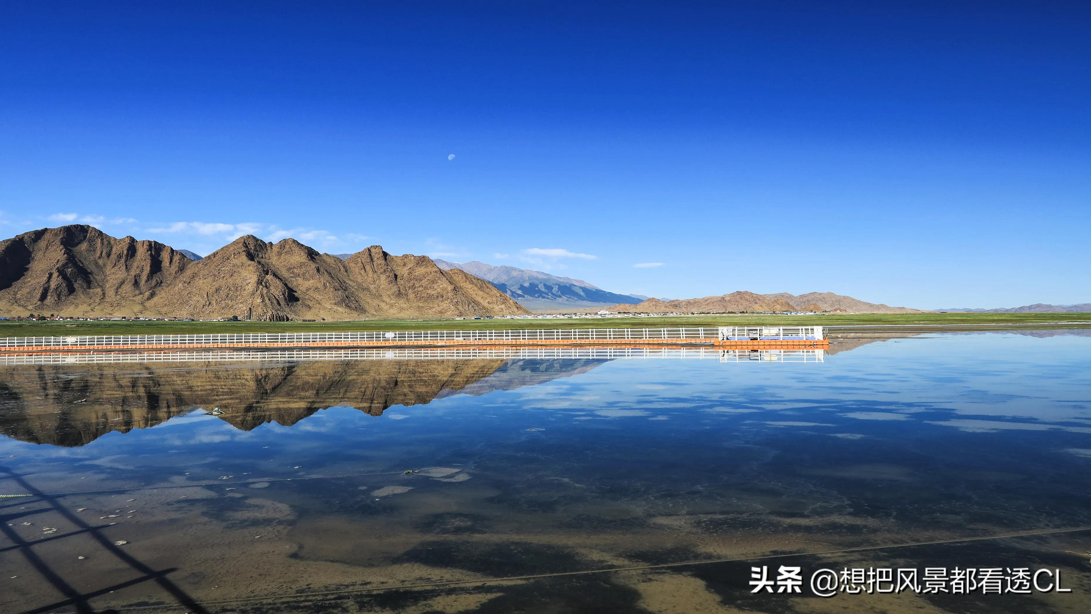 西行记电影解说,西行纪27完整版免费看