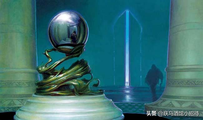 最完整指环王编年史,魔戒指环王第一部