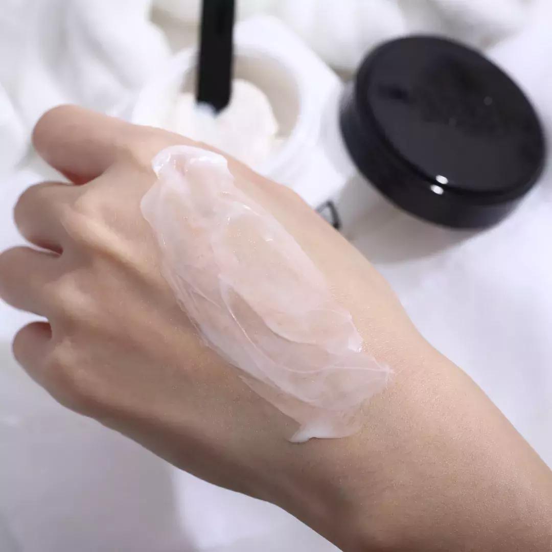 怎么护肤可以达到年轻10岁,怎样护肤白白嫩嫩