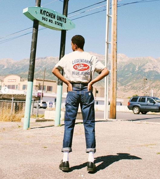 gap为什么撤店,gap怎么撤店了