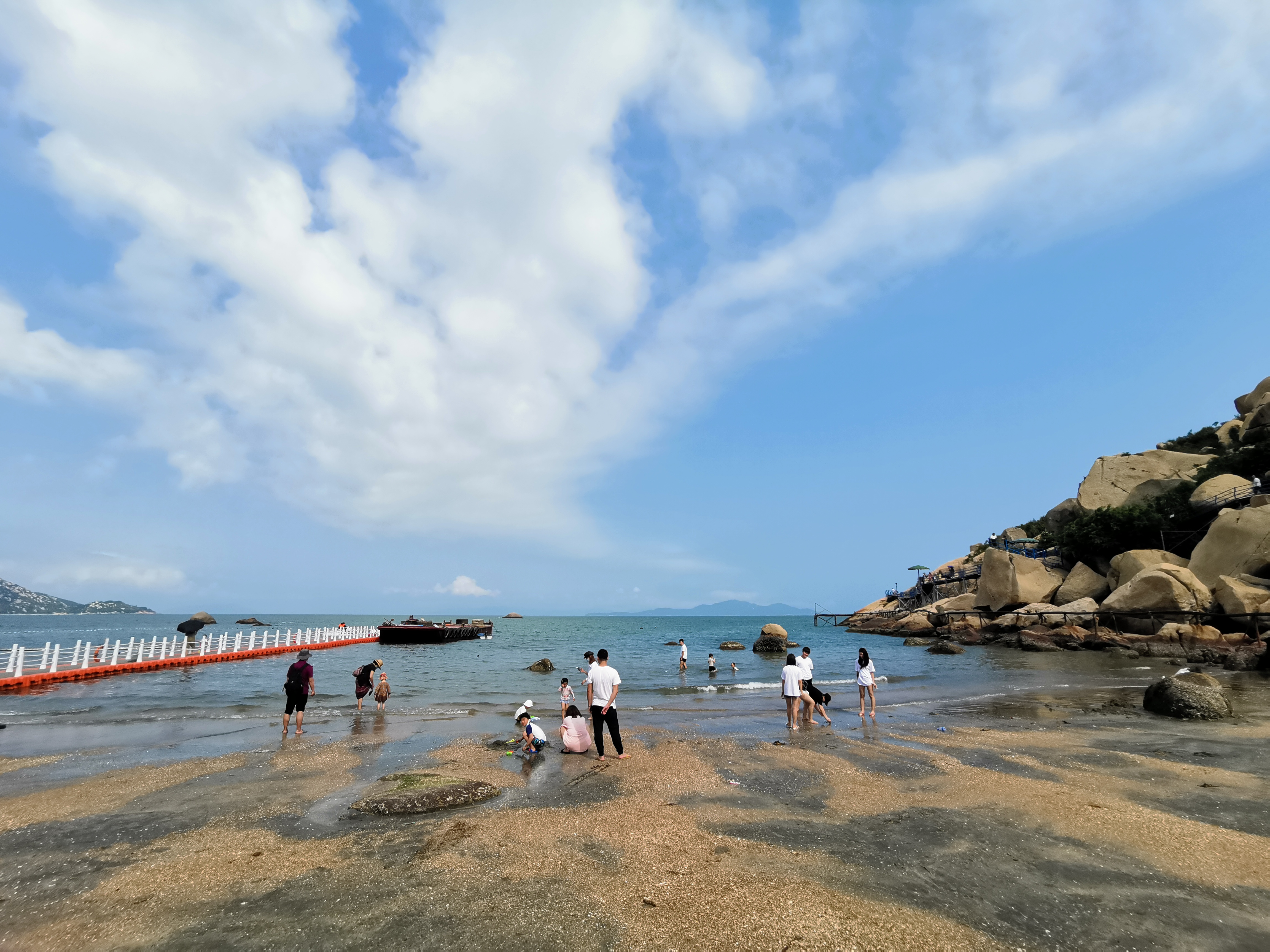 閭ｇ惔鍗婂矝鍦拌川娴锋磱鍏洯鍏嶈垂娴锋哗,缃戠孩婧按娌欐哗鍏洯娓哥帺鎰熷彈