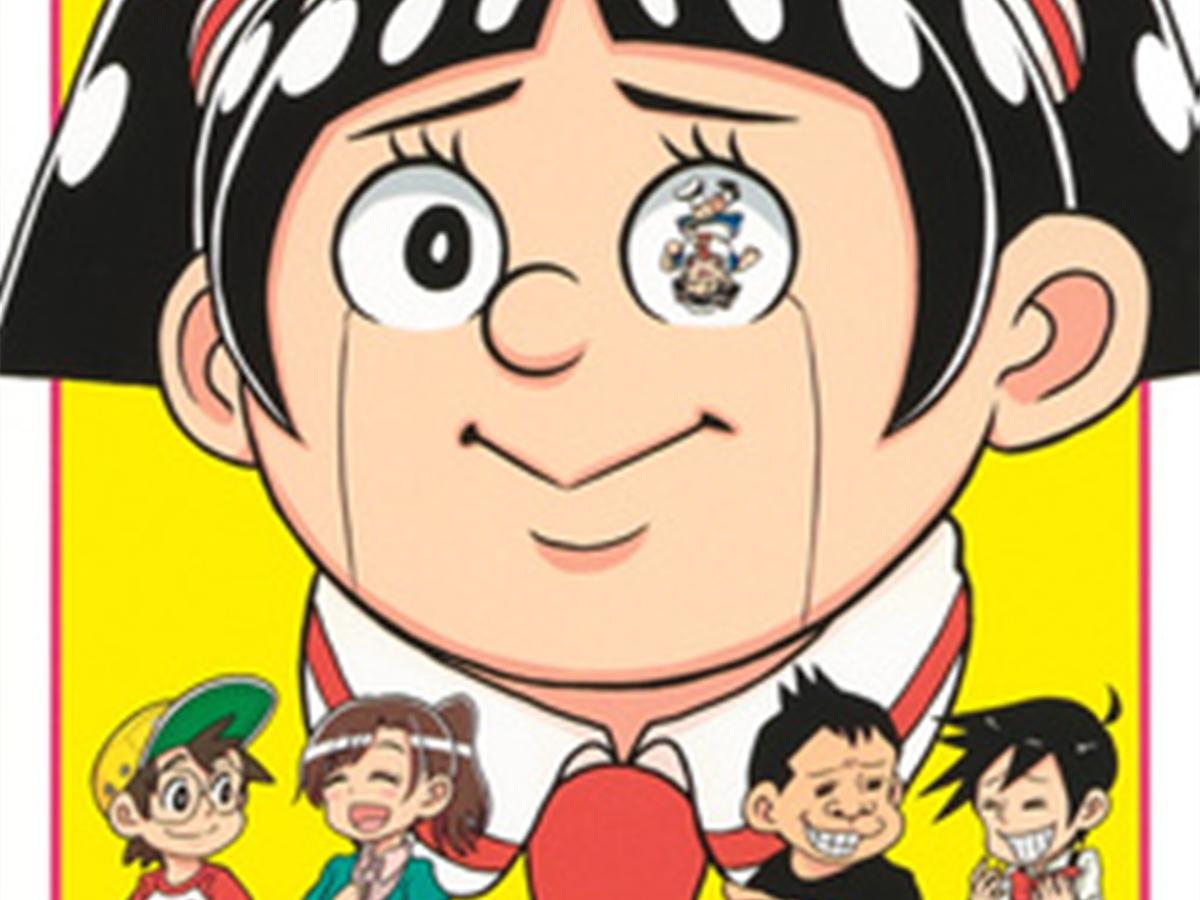 海贼王1000话周刊少年jump,海贼王在少年jump的地位